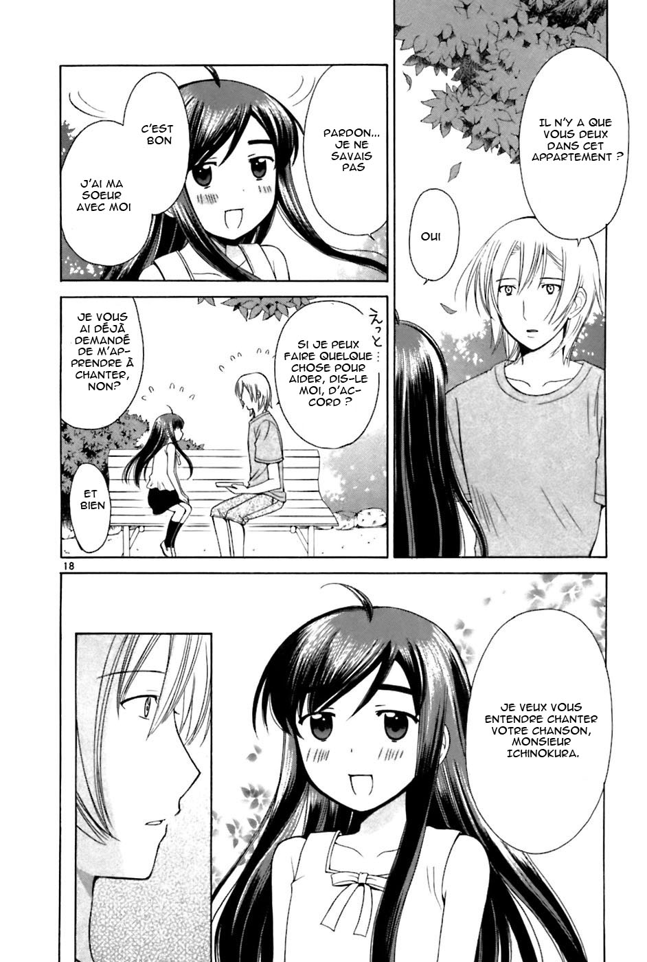 img Binbo Shimai Monogatari 18